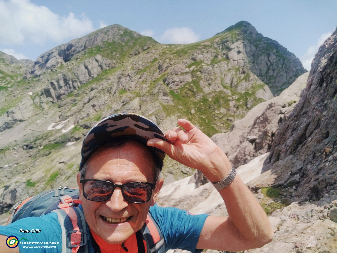 52 Bello il mio amato Pizzo Paradiso (2493 m).jpg